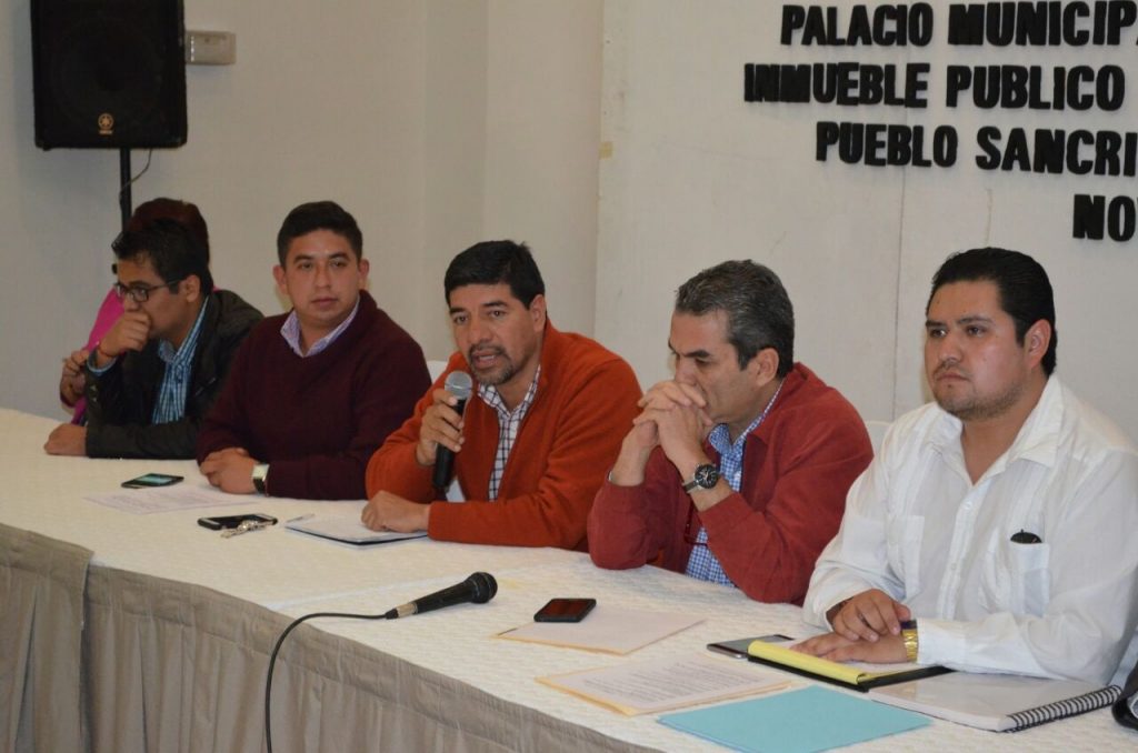 02-san-cristobal-de-las-casas-1