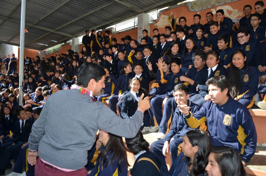 02-san-cristobal-de-las-casas