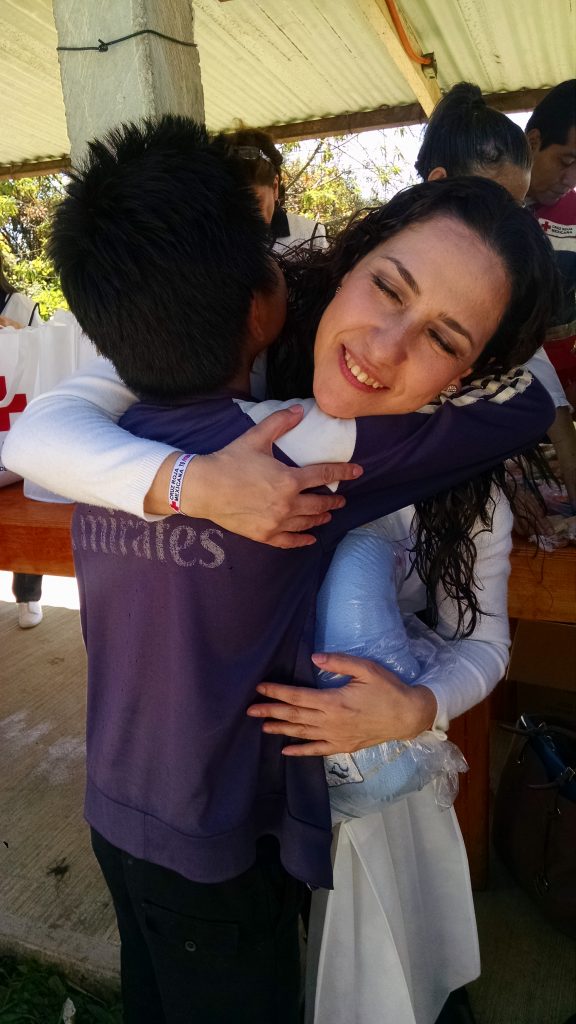 img_20161130_142216845