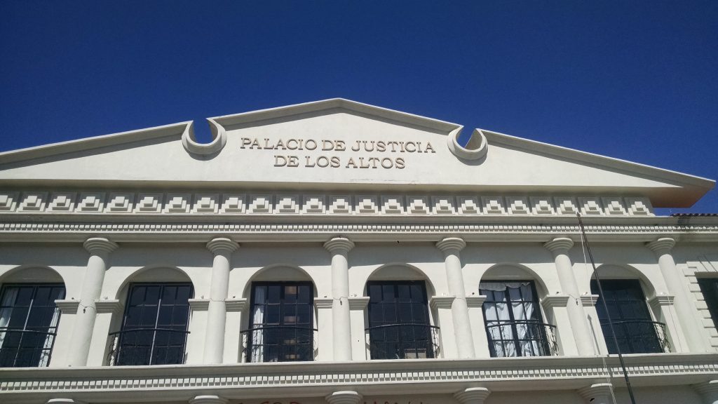 IMG_20170209_130206730