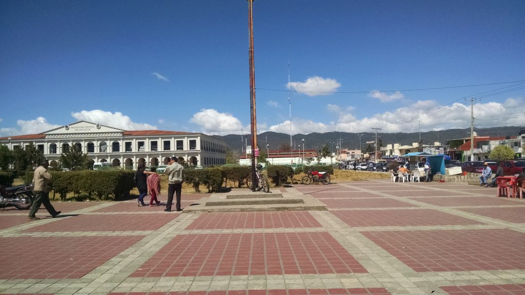 IMG_20170209_132832704