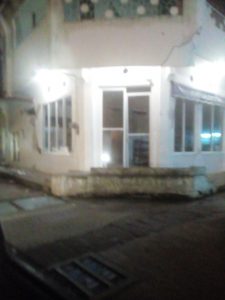 IMG-20170614-WA0013