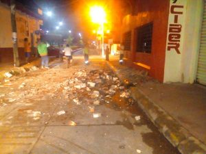 IMG-20170614-WA0014