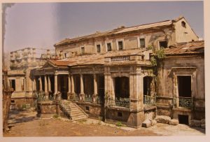 a82bbdfbbc4a4be0762d9024cfa4395d